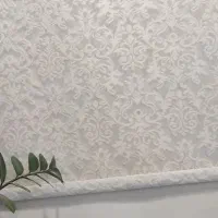 پرده زبرا دو مکانیزه ( حالت شب و روز)|پرده، رانر، رومیزی|تهران, پرستار|دیوار