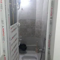 اجاره سویبت هتل آپارتمان منزل پارکینگ نزدیک حرم|اجارهٔ کوتاه‌مدت آپارتمان و سوئیت|قم, ارم|دیوار