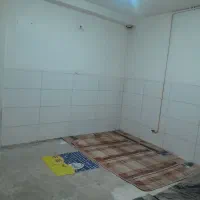 ۳۰ متر سوئیت مجردی آقا