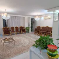 ۱۲۰ متر دو طبقه/کلنگی جنوبی نگارستان