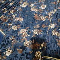 لباس محلی|لباس|یاسوج, |دیوار