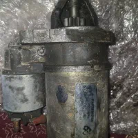 استارت پراید