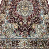 انواع فرش دستبافت تبریز