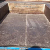 نیسان وانت مدل 1400|خودرو سواری و وانت|گنبد کاووس, |دیوار