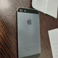 5s خراب|موبایل|تهران, ابوذر|دیوار