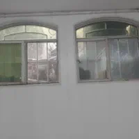 سقف کاذب|خدمات پیشه و مهارت|کاشان, دروازه فین|دیوار