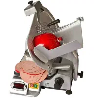 کالباسبر ترازو دار و بدون ترازو