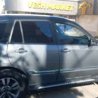 x33s|خودرو سواری و وانت|گرگان, |دیوار