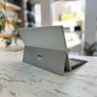 Surface Pro7+ (pluse) لپ تاپ|رایانه همراه|کرج, عظیمیه|دیوار