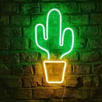 تابلو ساز (چنلیوم led و..)|خدمات پیشه و مهارت|بندرعباس, |دیوار