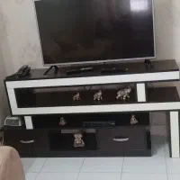 میزTv
