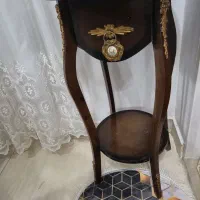 میز|میز تلفن|بندر انزلی, سید آسیه|دیوار