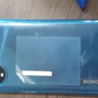 هونورx7