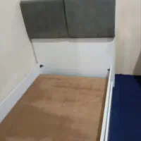 سرویس خواب یکنفره