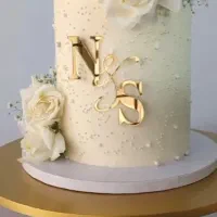 آموزشگاه کیک شیرینی باریستا آشپزی قنادی|خدمات آموزشی|تبریز, |دیوار