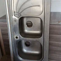 دستشور و هود اشپزخانه|اجاق گاز و لوازم برقی پخت‌وپز|کاشمر, |دیوار