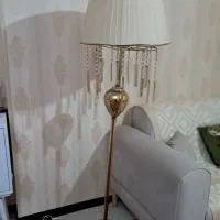 صندلی راک و اباژور|صندلی و نیمکت|کرمانشاه, |دیوار