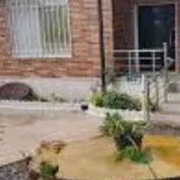 معاوضه ملک ویلایی با آپارتمان(شیراز یا داراب )