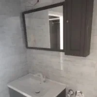 لوله کشی و عیب یابی منزل شما