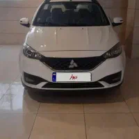 سهند پارس خودرویی