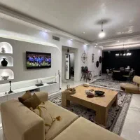فروش-واحد-اکازیون-108متری-فول-امکانات