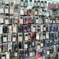 قاب موبایل عمده
