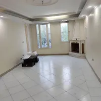 پونک ایران زمین شمالی ۷۵متر ۲خواب