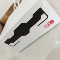 استابلایزر  حرفه ای پرنیک ECO 2000 FULL