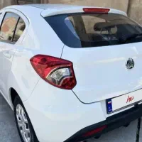 برلیانس h220 دنده ای ،مدل ۹۶ اقساطی|خودرو سواری و وانت|تهران, تهرانپارس غربی|دیوار