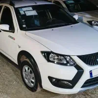 کوییک1403