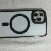 12پرو بدون ریجستر