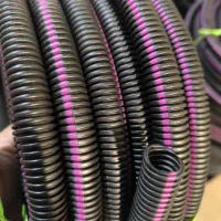 لوله خرطومی نانو فلکس