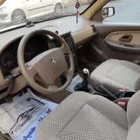 پژو ۴۰۵ slx مدل ۱۳۹۳|خودرو سواری و وانت|تهران, افسریه جنوبی|دیوار