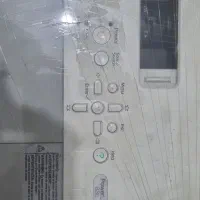 ویدئو پروجکشن