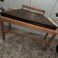 سنتور ماهور تک مهره نو