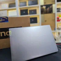 لپتاپ i7 نسل 11 گرافیک دار مناسب برای رندر و گیم|رایانه همراه|زنجان, |دیوار