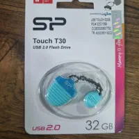 کارت حافظه|لوازم جانبی موبایل و تبلت|گرگان, |دیوار