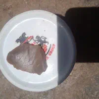 مهره سنگ