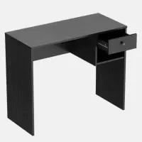 میز کامپیوتر