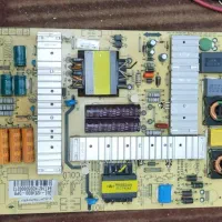 تعمیرات تلویزیونهای LED و LCD در محل و کارگاه