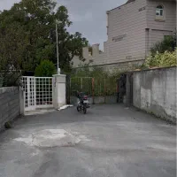 چالوس رادیودریا شبنم/ لوکیشن خاص/ تک برگ سند