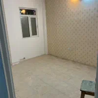 فروش آپارتمان ۷۳ متری ۲ خوابه طبقه ۱ در مختاری|فروش آپارتمان|تهران, مختاری|دیوار