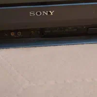 تلوزیون سونی ۲۱|تلویزیون و پروژکتور|نجف‌آباد, ویلاشهر|دیوار