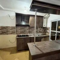 آپارتمان۷۵متری طبقه دوم پارکینگ در خیابان شهدا|اجارهٔ آپارتمان|رشت, پاستوریزه|دیوار