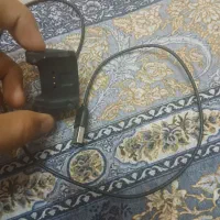 شارژر ساعت هوشمند