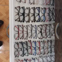 عینک طبی و آفتابی با بهترین کیفیت و قیمتof زدیم|زیورآلات و اکسسوری|شیراز, شهدای شهرک سعدی|دیوار