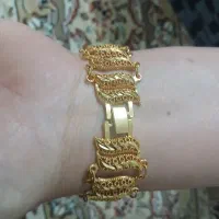 دستبند رنگ ثابت|بدلیجات|قم, علی آباد سعدگان|دیوار