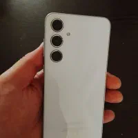 A55 5G سامسونگ