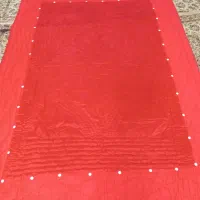 لحاف کرسی پشم