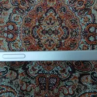 آیفون۱۴نرمال|موبایل|تهران, خانی آباد نو شمالی|دیوار